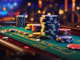 kakap69 Football Parlay Guide