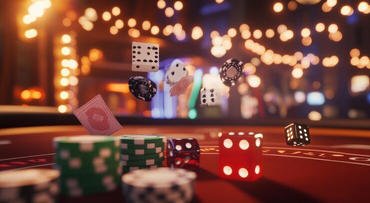kakap69 Football Parlay Guide