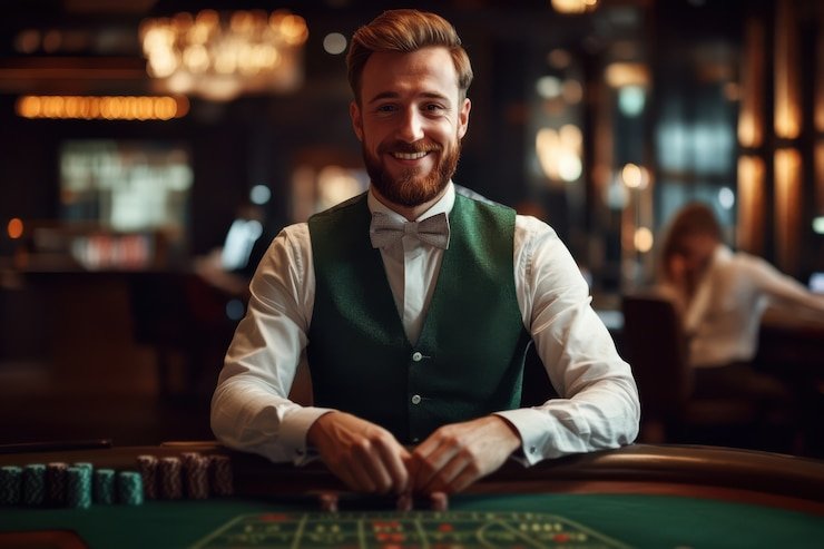 kakap69 Football Parlay Guide